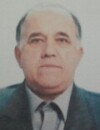 PETAR JANKOVIĆ